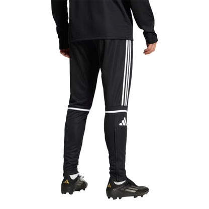 SQ25 TR PNT | BLACK/WHIT