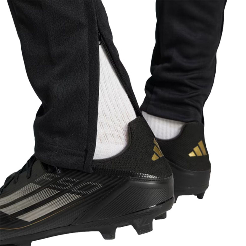 SQ25 TR PNT | BLACK/WHIT