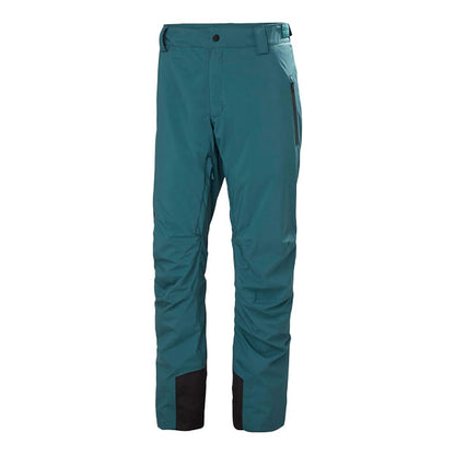 LEGENDARY INSULATED PANT | 453-DARK C