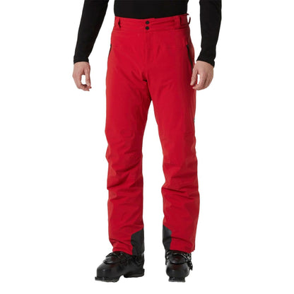 ALPHA LIFALOFT PANT | 162-RED