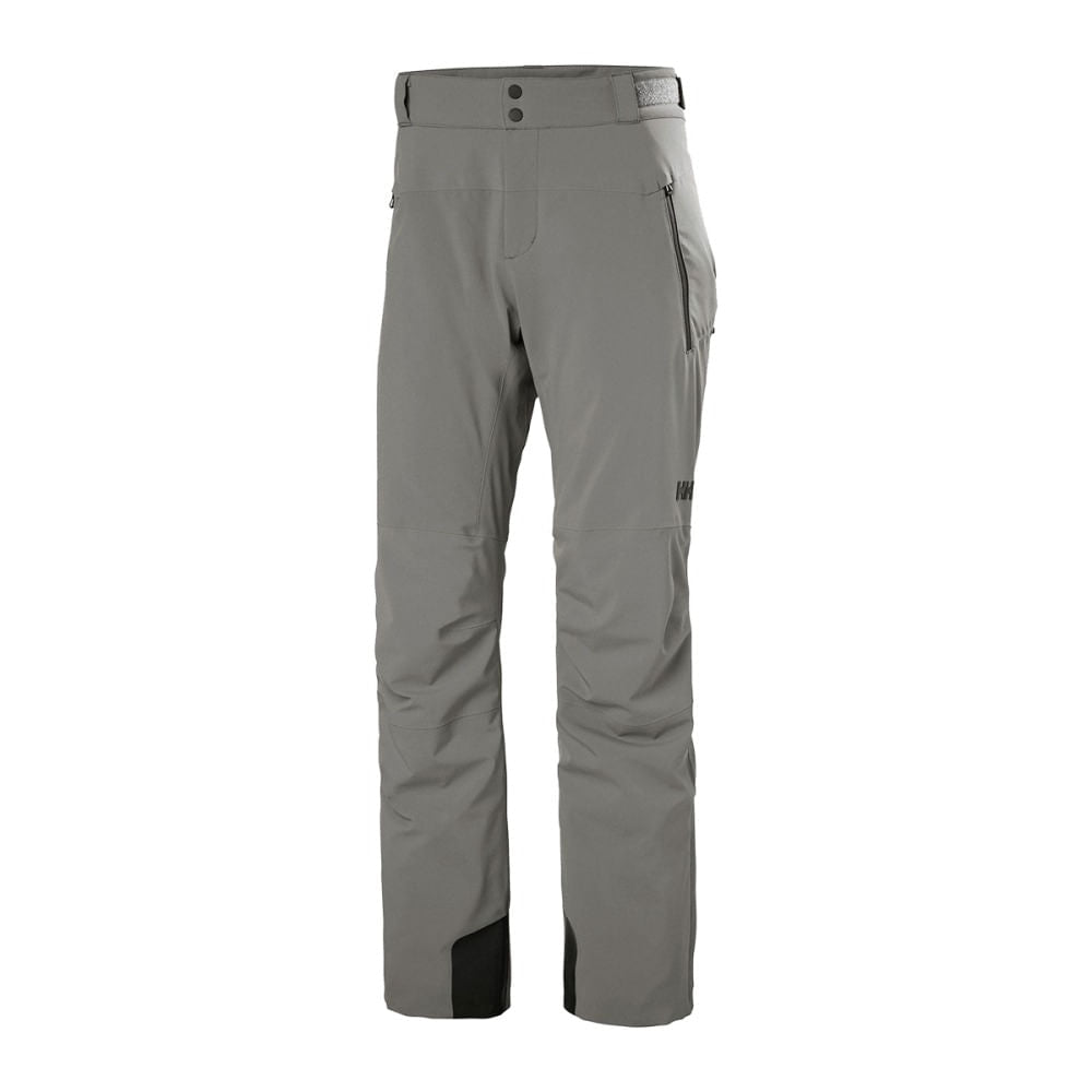ALPHA LIFALOFT PANT | 876-CONCRE
