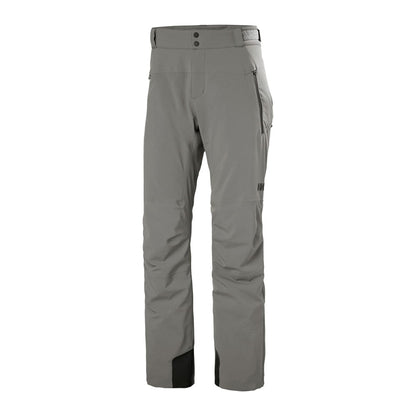 ALPHA LIFALOFT PANT | 876-CONCRE