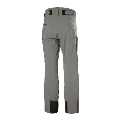 ALPHA LIFALOFT PANT | 876-CONCRE