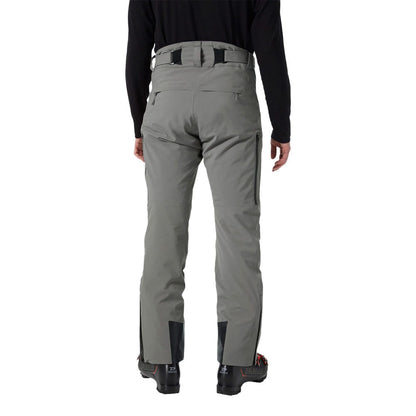 ALPHA LIFALOFT PANT | 876-CONCRE