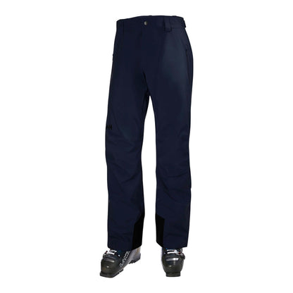 ALPHA LIFALOFT PANT | 597-NAVY