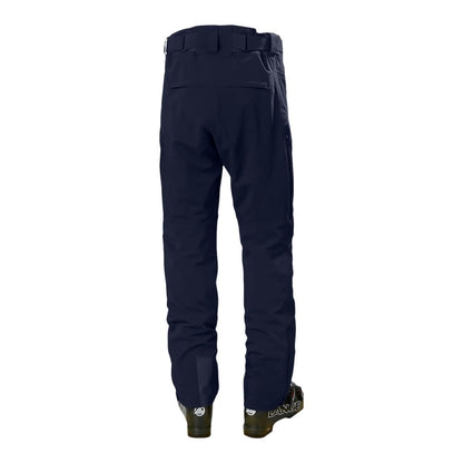 ALPHA LIFALOFT PANT | 597-NAVY