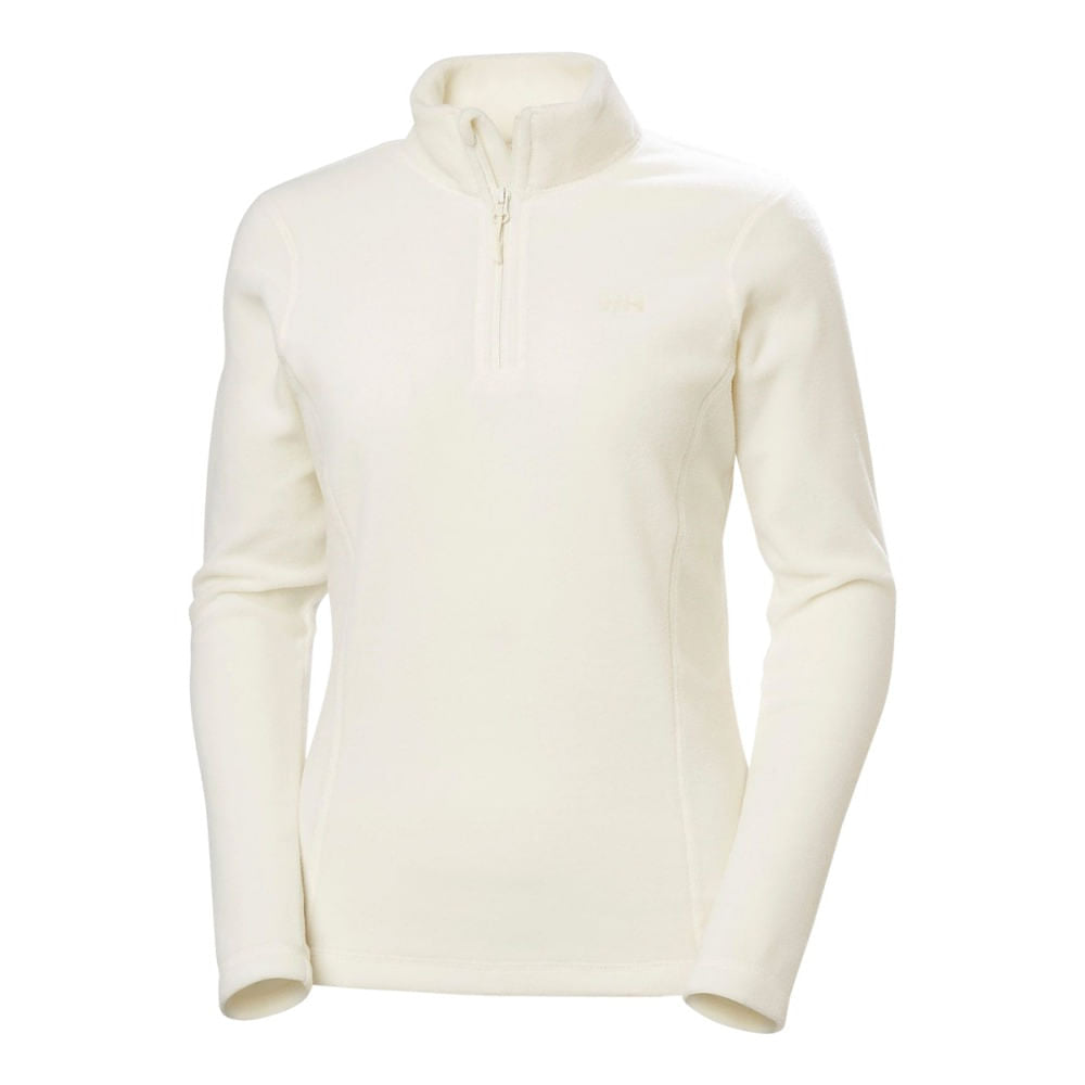 DAYBREAKER 1/2 ZIP | 047-SNOW