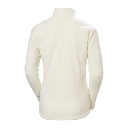 DAYBREAKER 1/2 ZIP | 047-SNOW