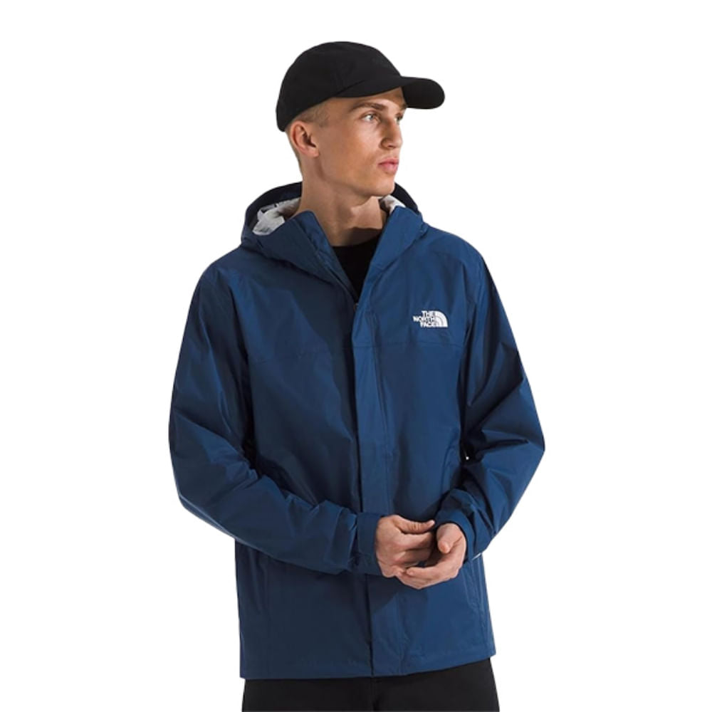M VENTURE 2 JACKET | HDC-SHADY