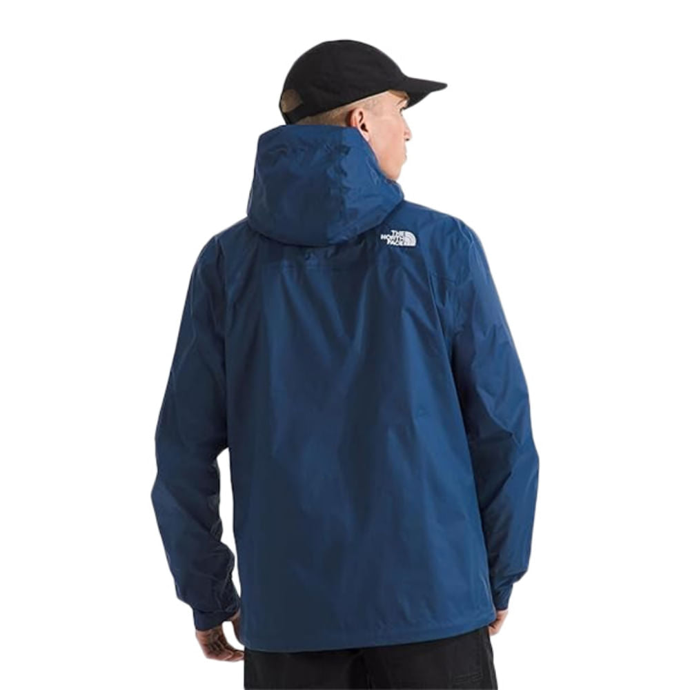 M VENTURE 2 JACKET | HDC-SHADY