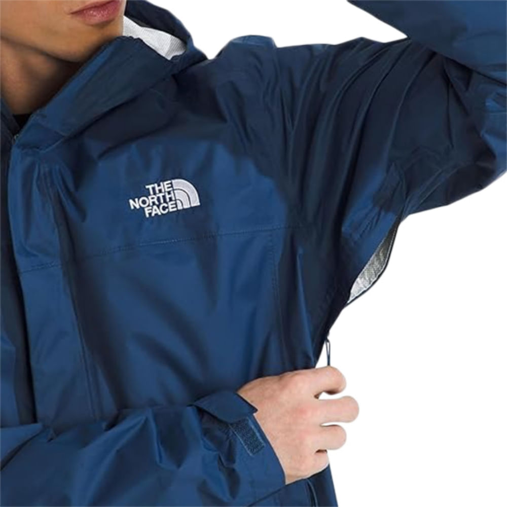 M VENTURE 2 JACKET | HDC-SHADY