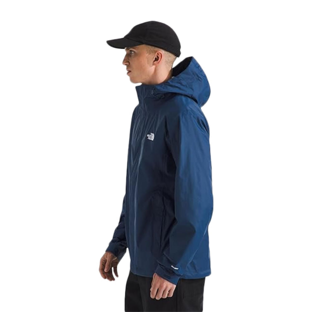 M VENTURE 2 JACKET | HDC-SHADY
