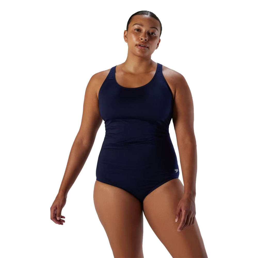 CONTEMPORARY ULTRABACK 1 | 501-NAVY