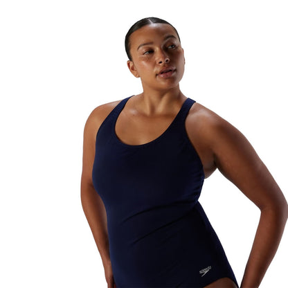CONTEMPORARY ULTRABACK 1 | 501-NAVY