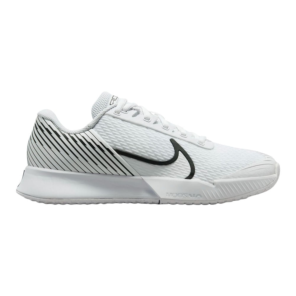 ZOOM VAPOR PRO 2 | 101 WHITE