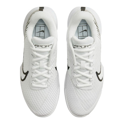 ZOOM VAPOR PRO 2 | 101 WHITE