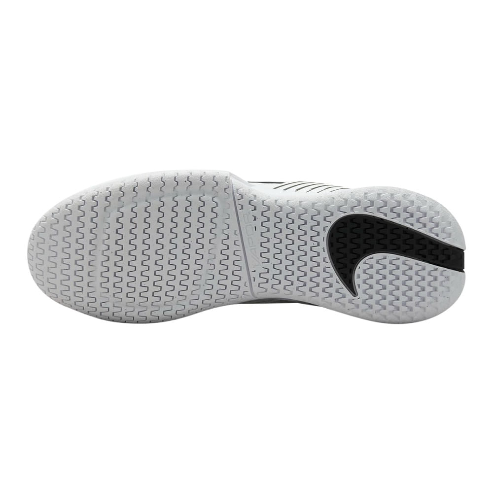 ZOOM VAPOR PRO 2 | 101 WHITE