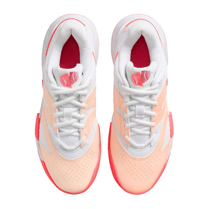 COURT LITE 4 | 101 WHITE