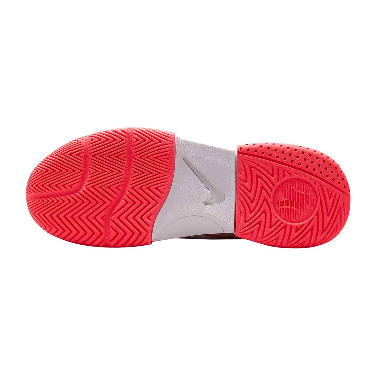 COURT LITE 4 | 101 WHITE