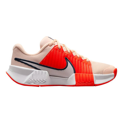ZOOM CHALLENGE PB | 801 ORANGE