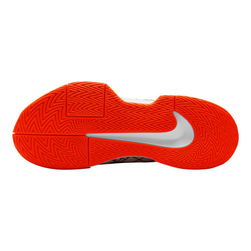 ZOOM CHALLENGE PB | 801 ORANGE