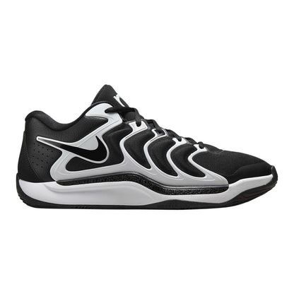 KD17 TB | 001 BLACK