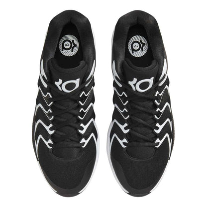 KD17 TB | 001 BLACK