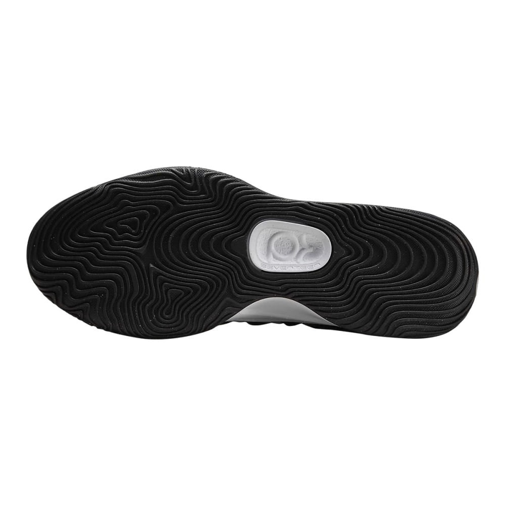 KD17 TB | 001 BLACK