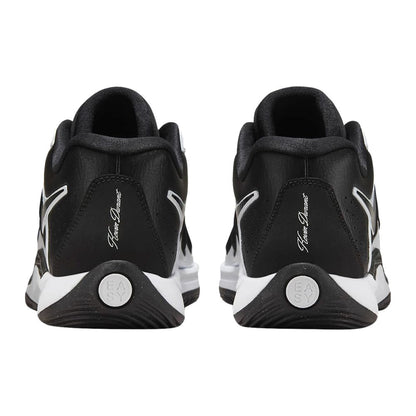 KD17 TB | 001 BLACK
