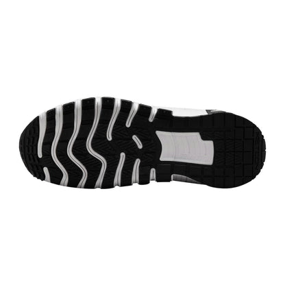 W FREE METCON 6 | 001 BLACK/