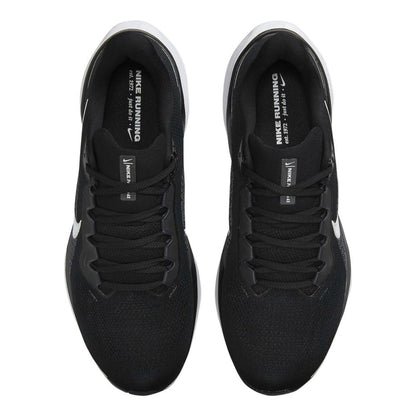 M PEGASUS 41 | 002 BLACK/