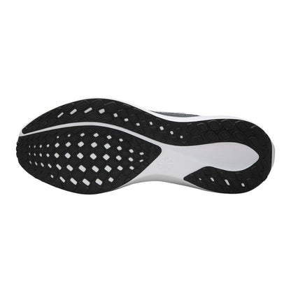 M PEGASUS 41 | 002 BLACK/