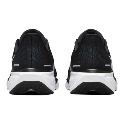 M PEGASUS 41 | 002 BLACK/