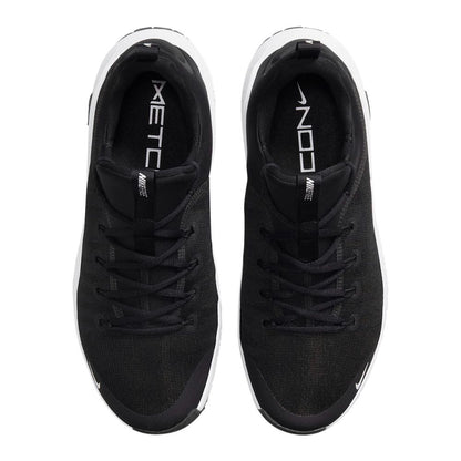 M FREE METCON 6 | 001 BLACK/