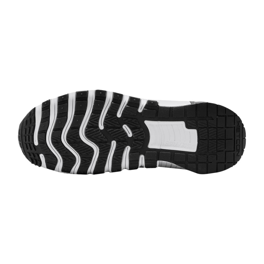 M FREE METCON 6 | 001 BLACK/