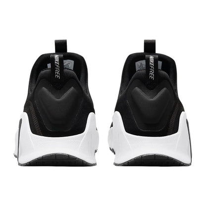 M FREE METCON 6 | 001 BLACK/