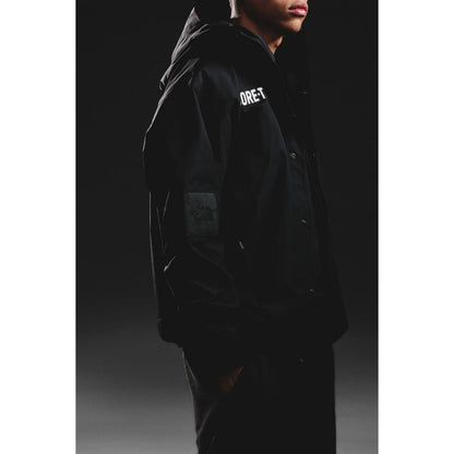 MEN'S GTX MOUNTAIN JACKE | 57Y-TNF BL
