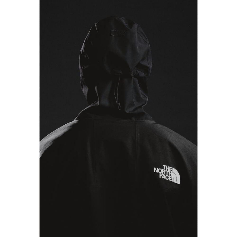 MEN'S GTX MOUNTAIN JACKE | 57Y-TNF BL