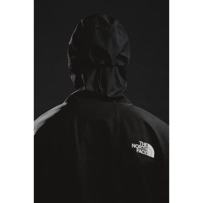 MEN'S GTX MOUNTAIN JACKE | 57Y-TNF BL