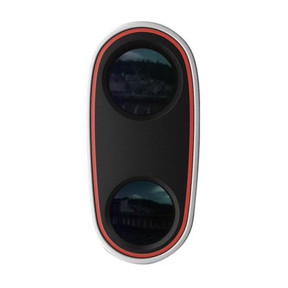 Garmin Approach Z30 Hiking Accessories in Black Color