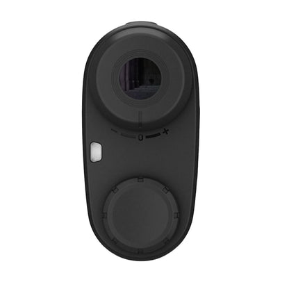 Garmin Approach Z30 Hiking Accessories in Black Color