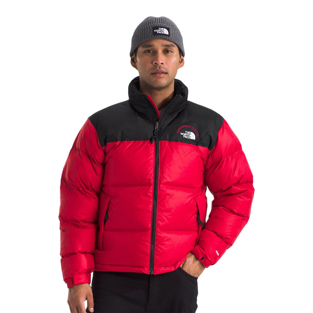 MENS 1996 RETRO NUPTSE | KZ3-TNF RE