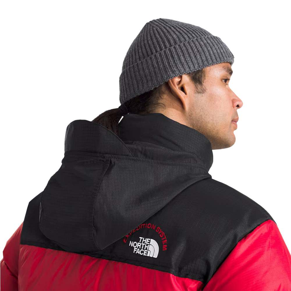 MENS 1996 RETRO NUPTSE | KZ3-TNF RE