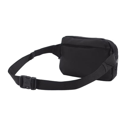 The North Face Terra Lumbar1L Bags in Black Color