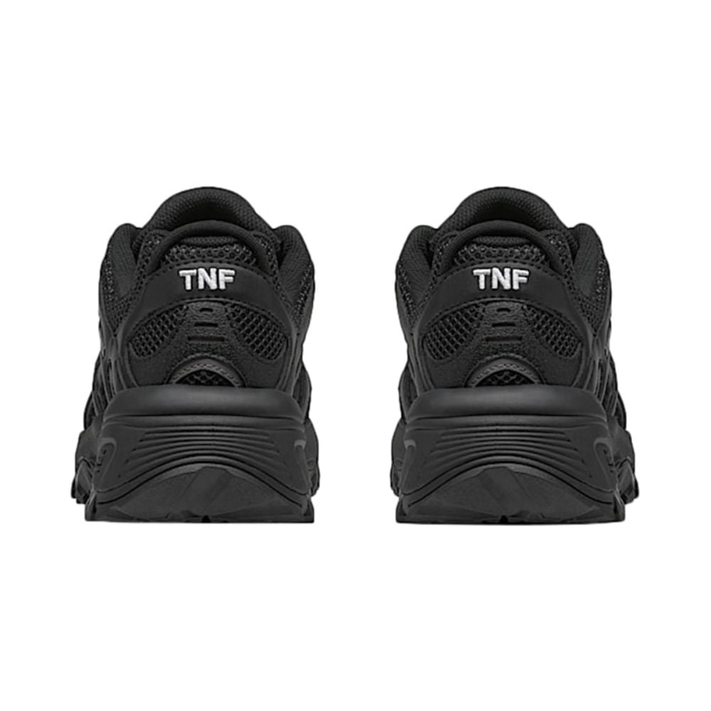The North Face Womens Hedgehog Sneakers