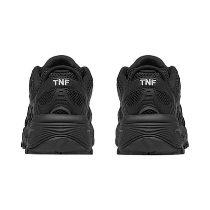 The North Face Mens Hedgehog 06 Rvst Gore-Te Boots in Black Color