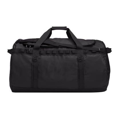 BASE CAMP DUFFEL - XL | 53R-TNF BL