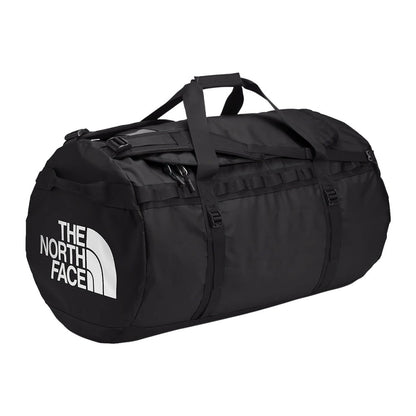BASE CAMP DUFFEL - XL | 53R-TNF BL