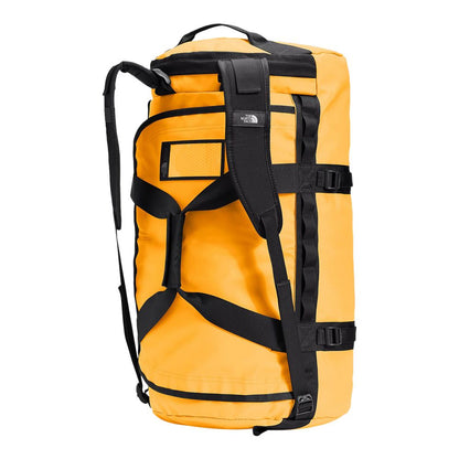 BASE CAMP DUFFEL - M | 4WP-SUMMIT