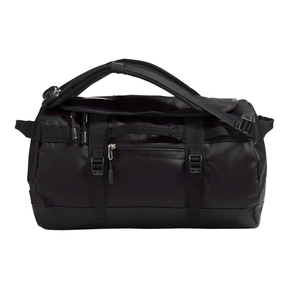 The North Face S Base Camp Duffel